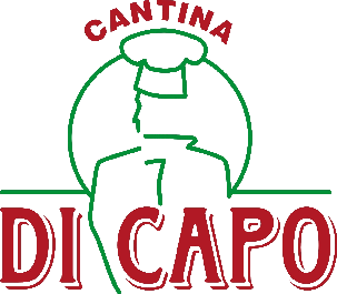 Cantina Di Capo